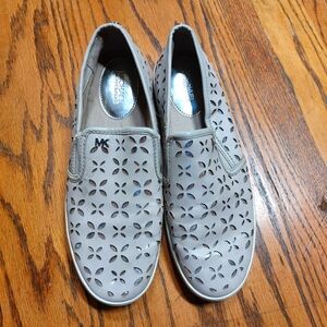 Michael Kors Loafers/Sneakers